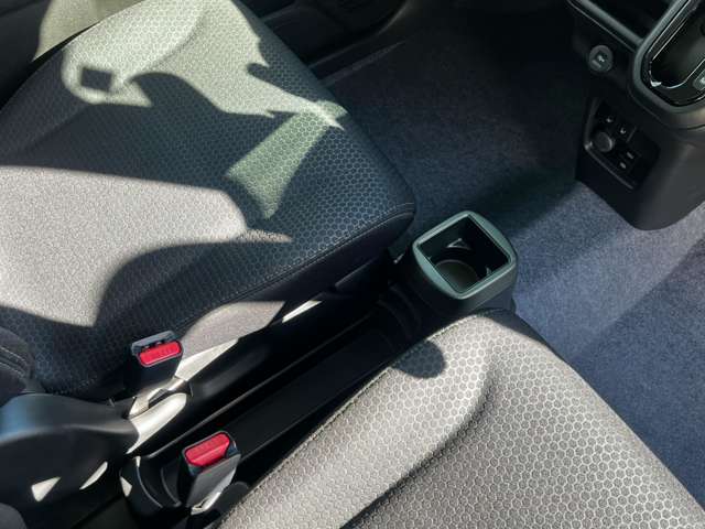 スズキ ハスラー ６６０ タフワイルドターボ R6年 (関東) 99