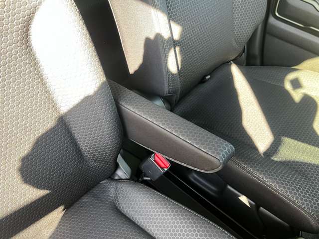 スズキ ハスラー ６６０ タフワイルドターボ R6年 (関東) 99