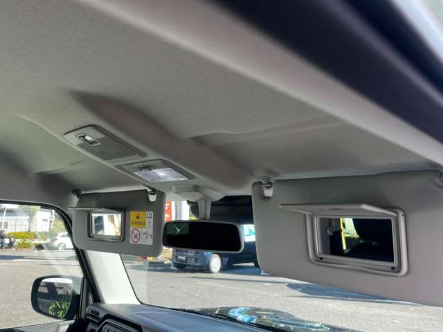 スズキ ハスラー ６６０ タフワイルドターボ R6年 (関東) 99