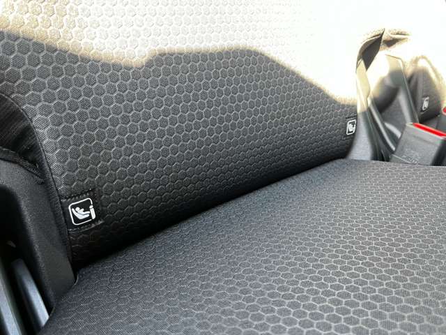 スズキ ハスラー ６６０ タフワイルドターボ R6年 (関東) 99