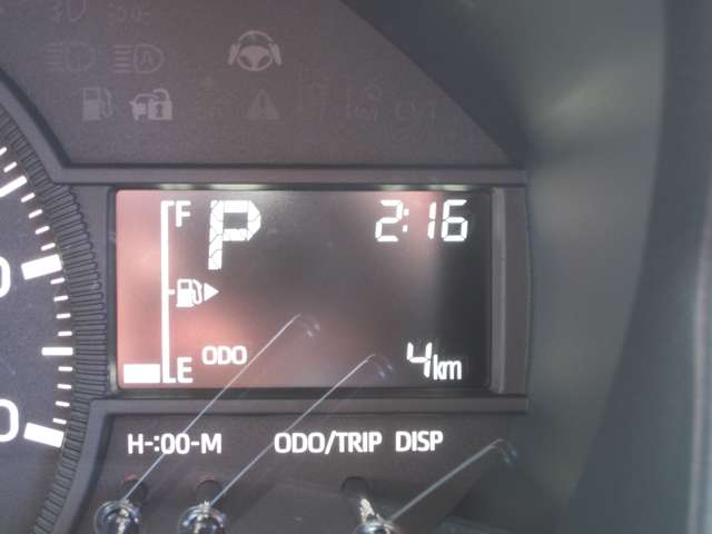 ダイハツ ハイゼットカーゴ ６６０ クルーズターボ R6年 (関東) 99