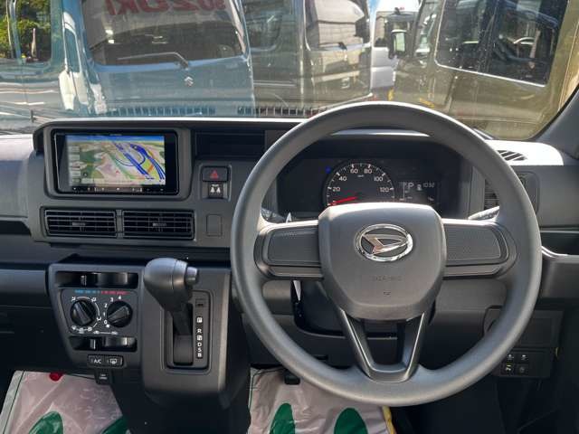 ダイハツ ハイゼットカーゴ ６６０ クルーズターボ R6年 (関東) 99