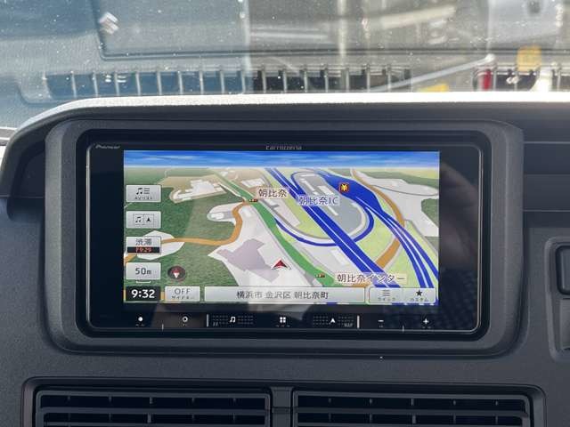 ダイハツ ハイゼットカーゴ ６６０ クルーズターボ R6年 (関東) 99
