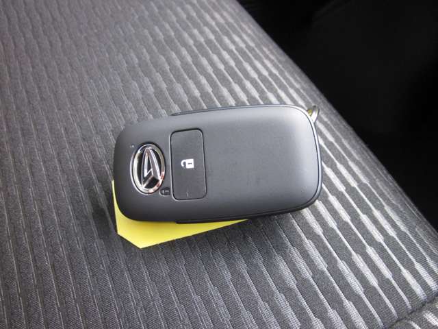 ダイハツ ハイゼットカーゴ ６６０ クルーズターボ R6年 (関東) 99