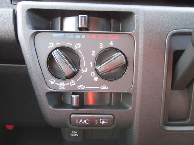 ダイハツ ハイゼットカーゴ ６６０ クルーズターボ R6年 (関東) 99