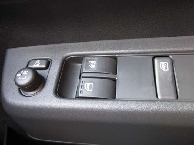 ダイハツ ハイゼットカーゴ ６６０ クルーズターボ R6年 (関東) 99