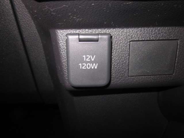 ダイハツ ハイゼットカーゴ ６６０ クルーズターボ R6年 (関東) 99