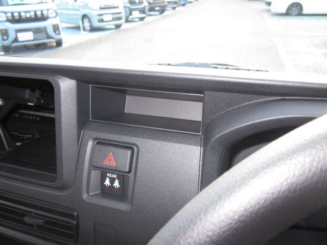 ダイハツ ハイゼットカーゴ ６６０ クルーズターボ R6年 (関東) 99