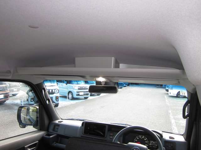 ダイハツ ハイゼットカーゴ ６６０ クルーズターボ R6年 (関東) 99