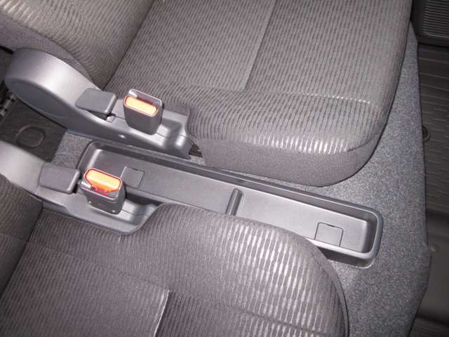 ダイハツ ハイゼットカーゴ ６６０ クルーズターボ R6年 (関東) 99