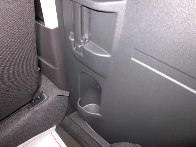 ダイハツ ハイゼットカーゴ ６６０ クルーズターボ R6年 (関東) 99