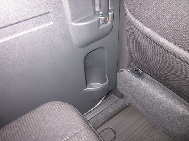 ダイハツ ハイゼットカーゴ ６６０ クルーズターボ R6年 (関東) 99