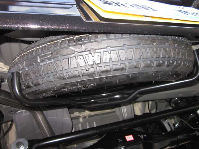 ダイハツ ハイゼットカーゴ ６６０ クルーズターボ R6年 (関東) 99