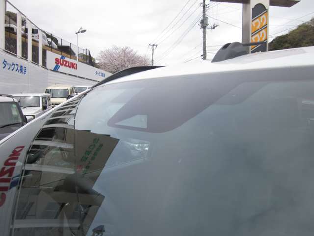 三菱 トライトン ２．４ ＧＳＲ ディーゼルターボ ４ＷＤ R6年 (関東) 99