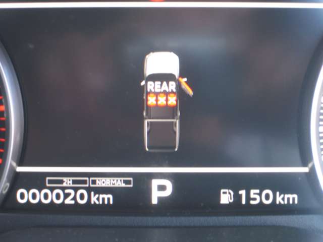 三菱 トライトン ２．４ ＧＳＲ ディーゼルターボ ４ＷＤ R6年 (関東) 99