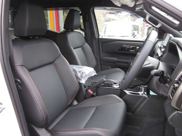 三菱 トライトン ２．４ ＧＳＲ ディーゼルターボ ４ＷＤ R6年 (関東) 99