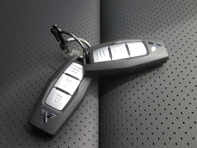 三菱 トライトン ２．４ ＧＳＲ ディーゼルターボ ４ＷＤ R6年 (関東) 99