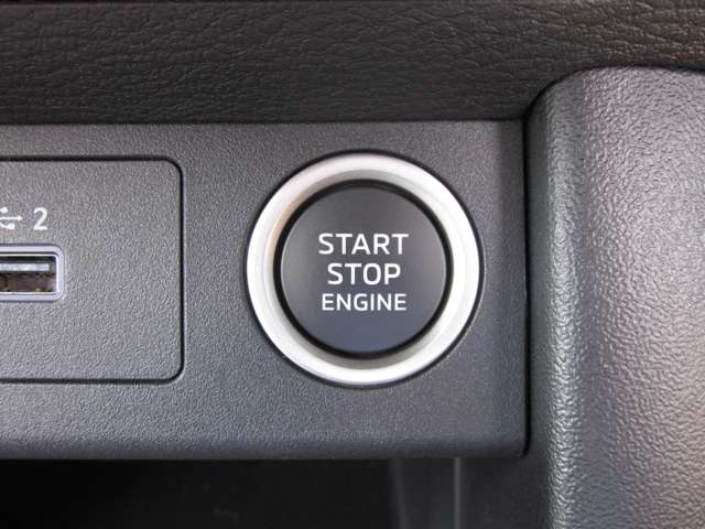 三菱 トライトン ２．４ ＧＳＲ ディーゼルターボ ４ＷＤ R6年 (関東) 99