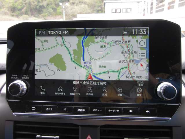 三菱 トライトン ２．４ ＧＳＲ ディーゼルターボ ４ＷＤ R6年 (関東) 99