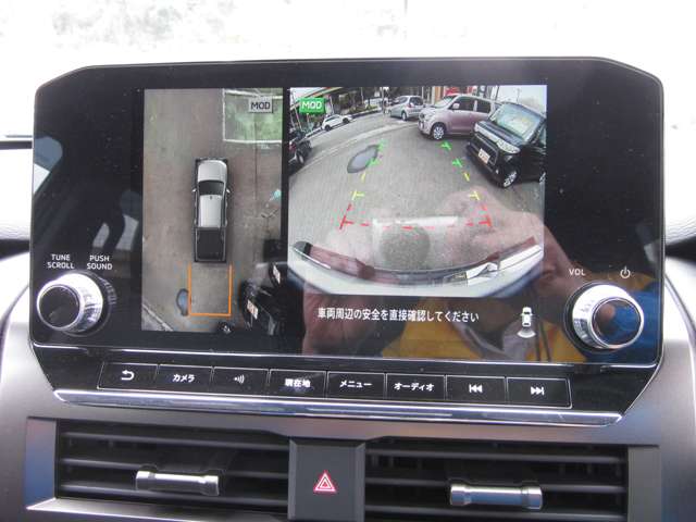 三菱 トライトン ２．４ ＧＳＲ ディーゼルターボ ４ＷＤ R6年 (関東) 99