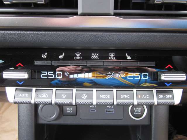 三菱 トライトン ２．４ ＧＳＲ ディーゼルターボ ４ＷＤ R6年 (関東) 99