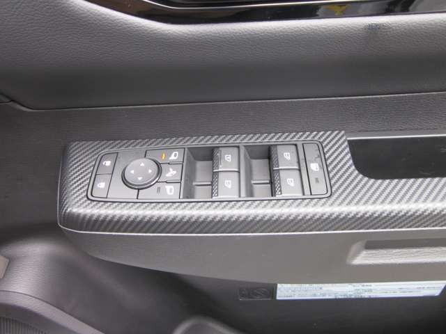 三菱 トライトン ２．４ ＧＳＲ ディーゼルターボ ４ＷＤ R6年 (関東) 99