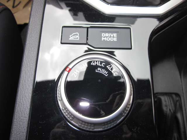 三菱 トライトン ２．４ ＧＳＲ ディーゼルターボ ４ＷＤ R6年 (関東) 99