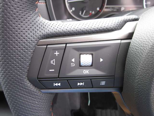 三菱 トライトン ２．４ ＧＳＲ ディーゼルターボ ４ＷＤ R6年 (関東) 99