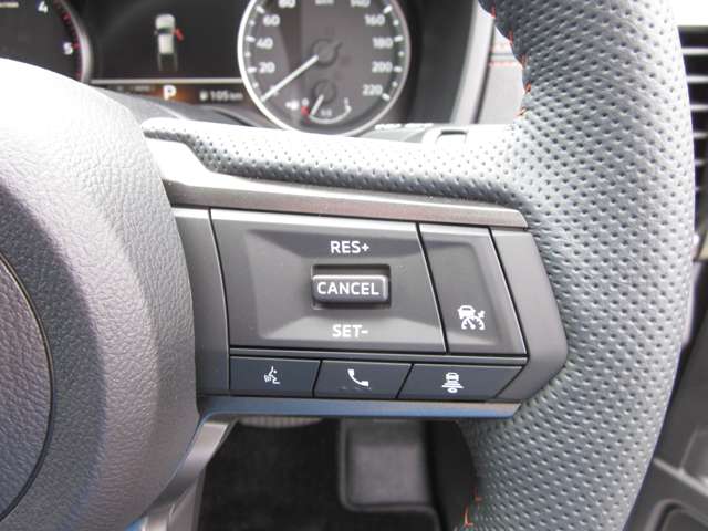 三菱 トライトン ２．４ ＧＳＲ ディーゼルターボ ４ＷＤ R6年 (関東) 99