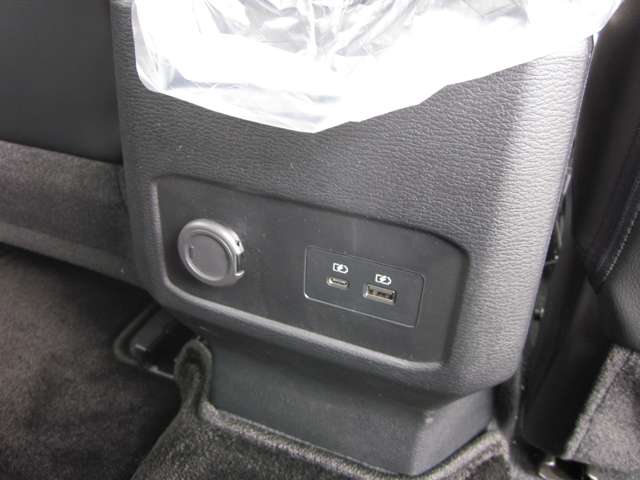 三菱 トライトン ２．４ ＧＳＲ ディーゼルターボ ４ＷＤ R6年 (関東) 99