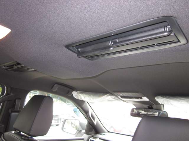 三菱 トライトン ２．４ ＧＳＲ ディーゼルターボ ４ＷＤ R6年 (関東) 99