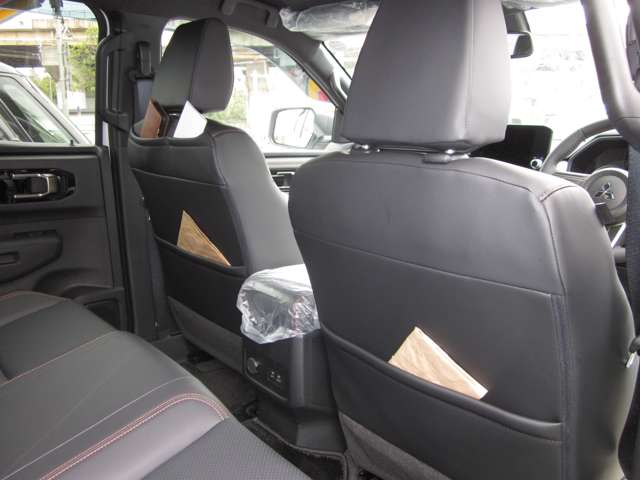 三菱 トライトン ２．４ ＧＳＲ ディーゼルターボ ４ＷＤ R6年 (関東) 99