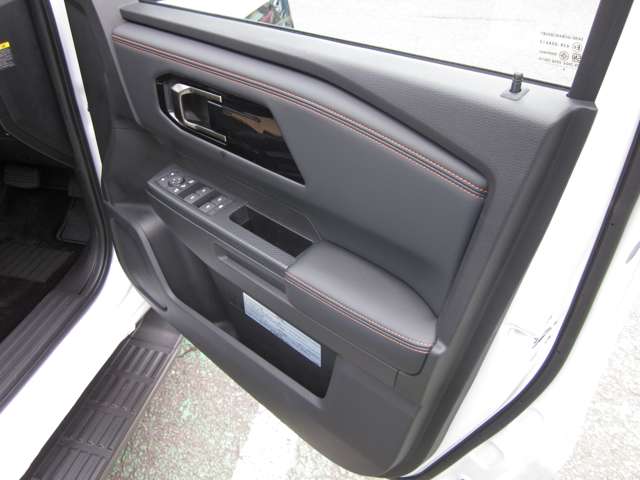 三菱 トライトン ２．４ ＧＳＲ ディーゼルターボ ４ＷＤ R6年 (関東) 99