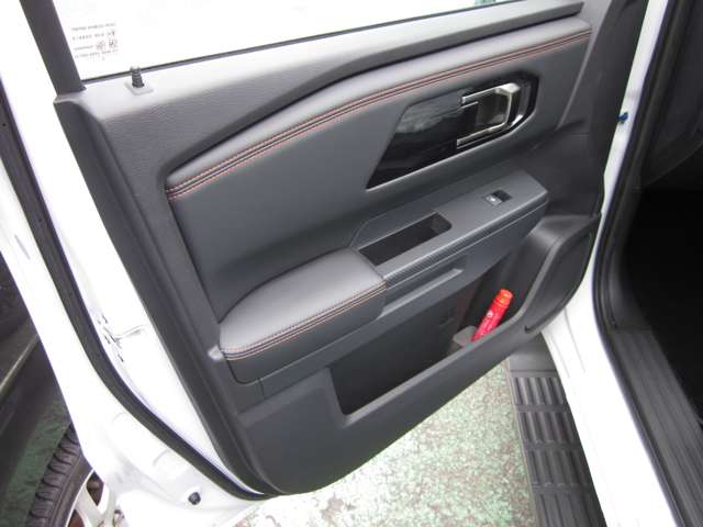 三菱 トライトン ２．４ ＧＳＲ ディーゼルターボ ４ＷＤ R6年 (関東) 99