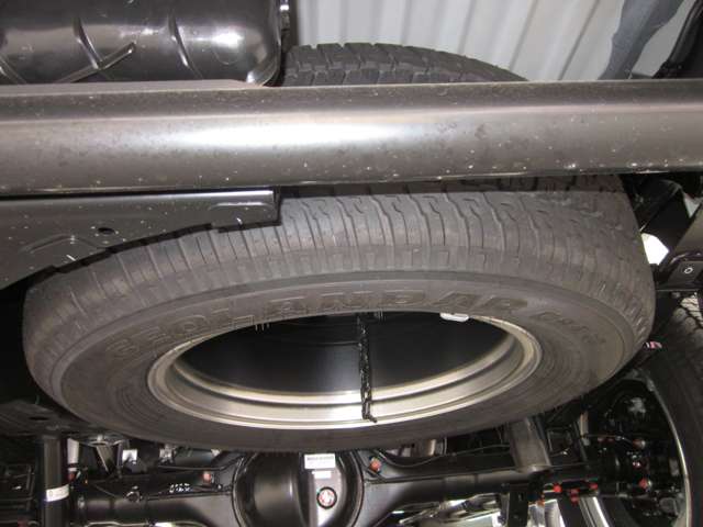 三菱 トライトン ２．４ ＧＳＲ ディーゼルターボ ４ＷＤ R6年 (関東) 99