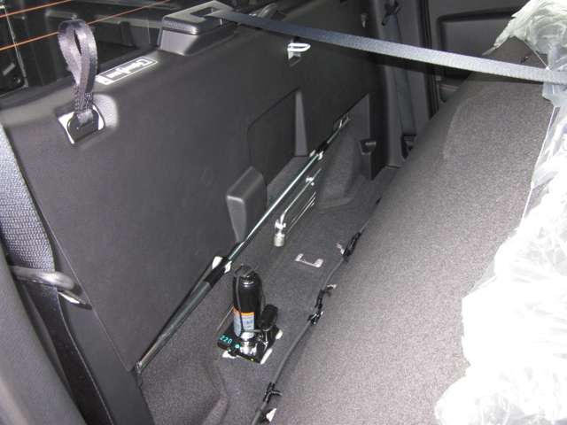 三菱 トライトン ２．４ ＧＳＲ ディーゼルターボ ４ＷＤ R6年 (関東) 99