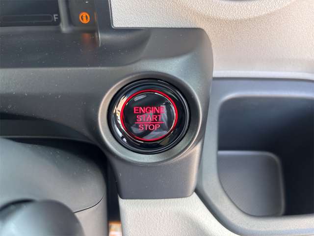 ホンダ Ｎ　ＢＯＸ ６６０ R7年 (近畿) 99