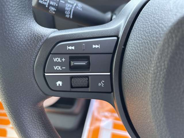 ホンダ Ｎ　ＢＯＸ ６６０ R7年 (近畿) 99