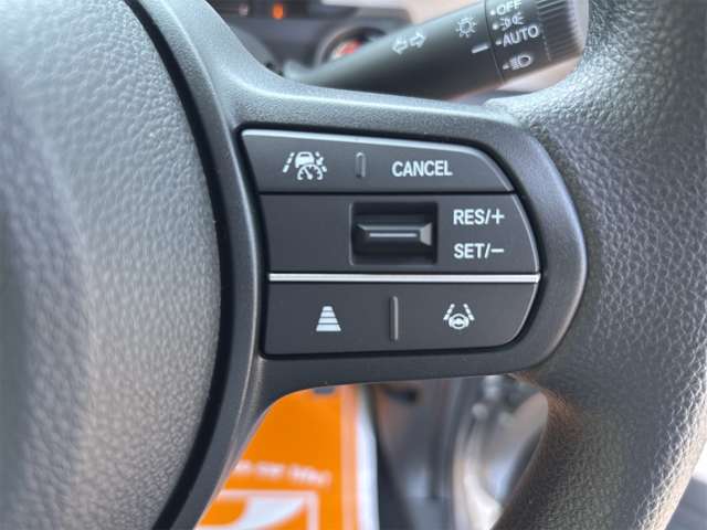 ホンダ Ｎ　ＢＯＸ ６６０ R7年 (近畿) 99