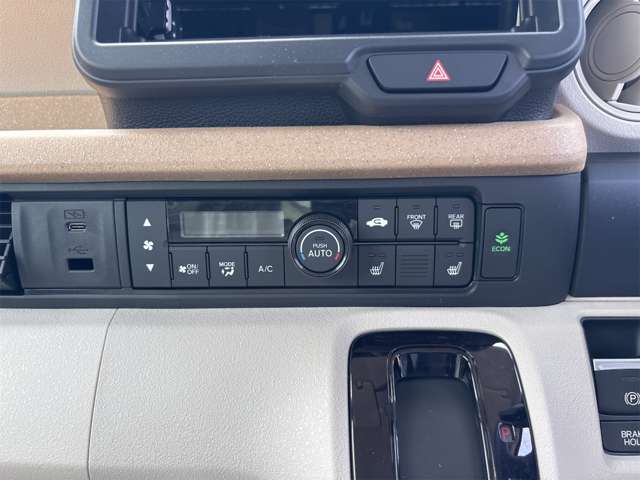 ホンダ Ｎ　ＢＯＸ ６６０ R7年 (近畿) 99