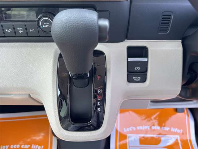 ホンダ Ｎ　ＢＯＸ ６６０ R7年 (近畿) 99