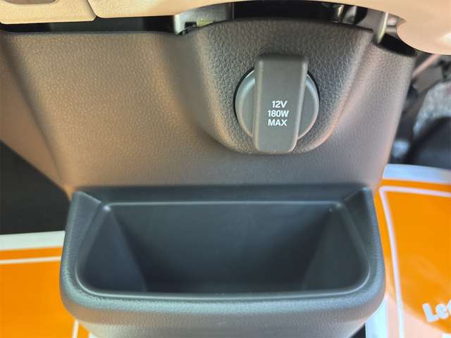 ホンダ Ｎ　ＢＯＸ ６６０ R7年 (近畿) 99