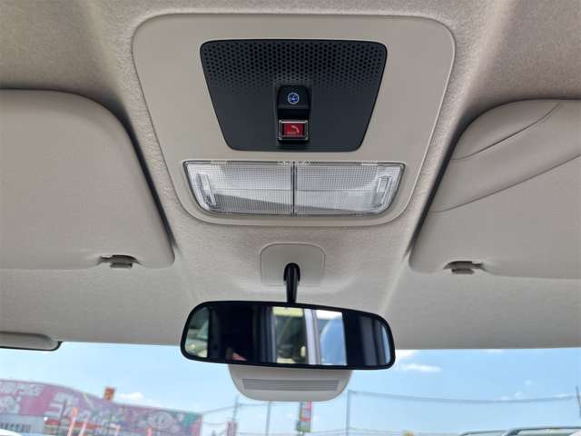 ホンダ Ｎ　ＢＯＸ ６６０ R7年 (近畿) 99