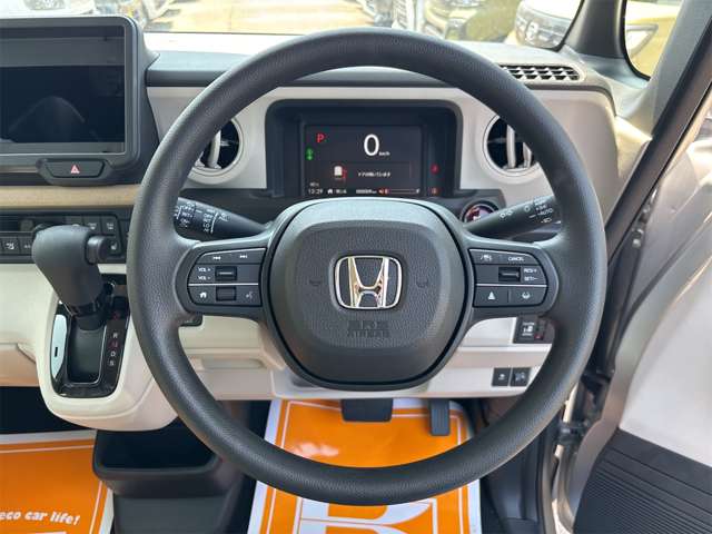 ホンダ Ｎ　ＢＯＸ ６６０ R7年 (近畿) 99