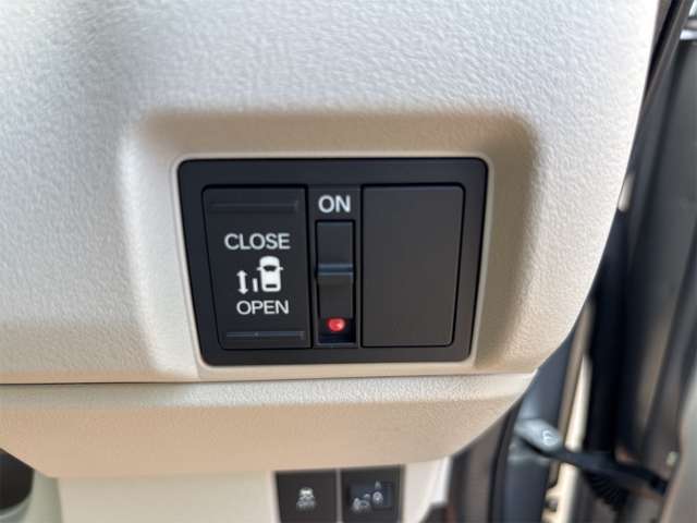 ホンダ Ｎ　ＢＯＸ ６６０ R7年 (近畿) 99