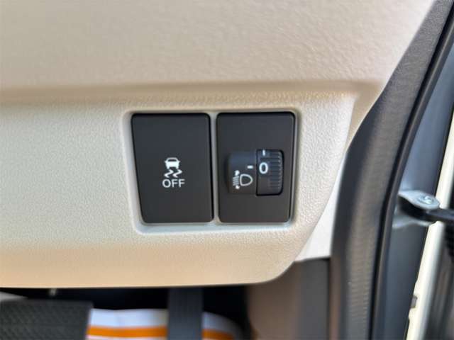 ホンダ Ｎ　ＢＯＸ ６６０ R7年 (近畿) 99