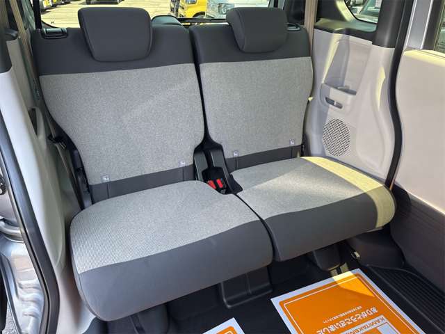 ホンダ Ｎ　ＢＯＸ ６６０ R7年 (近畿) 99