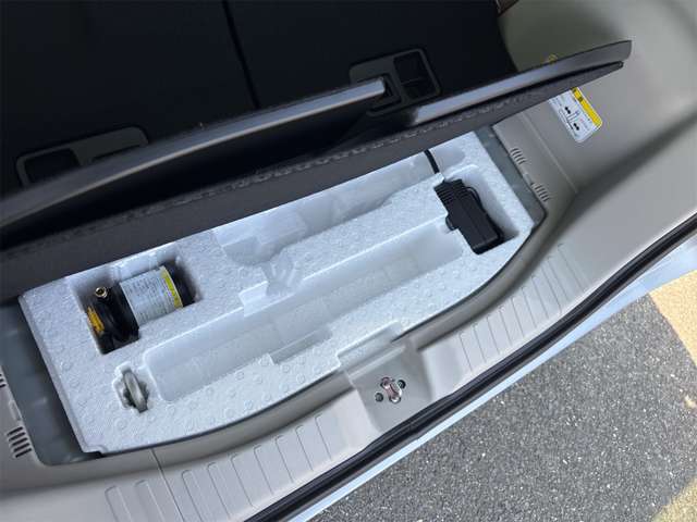 ホンダ Ｎ　ＢＯＸ ６６０ R7年 (近畿) 99