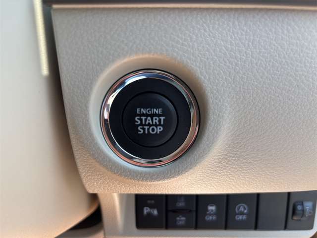 スズキ アルトラパン ６６０ Ｇ R7年 (近畿) 99