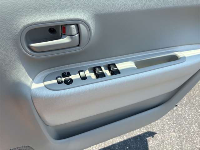 スズキ アルトラパン ６６０ Ｇ R7年 (近畿) 99